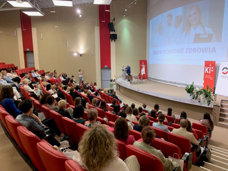 II_podkarpacka_konferencja_naukowo-szkoleniowa__"pielęgniarstwo_p[ołożnictwo_fizjoterapia_w_praktyce"
