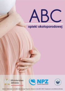 a_b_c_opieki_okołoporodowej_informator