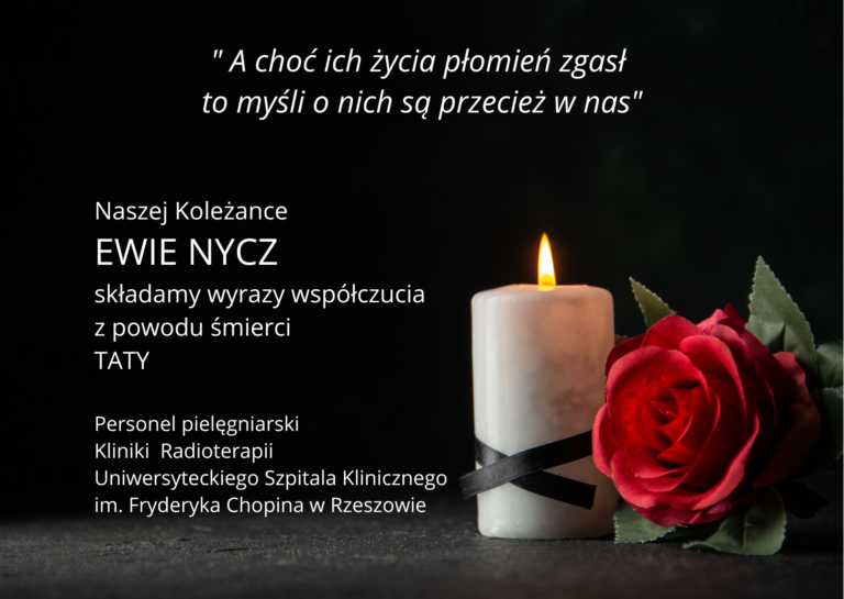 ewa_nycz_kondolencje