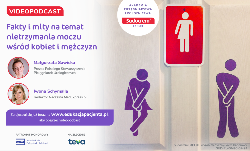 fakty_i_mity_na_temat_nietrzymania moczu