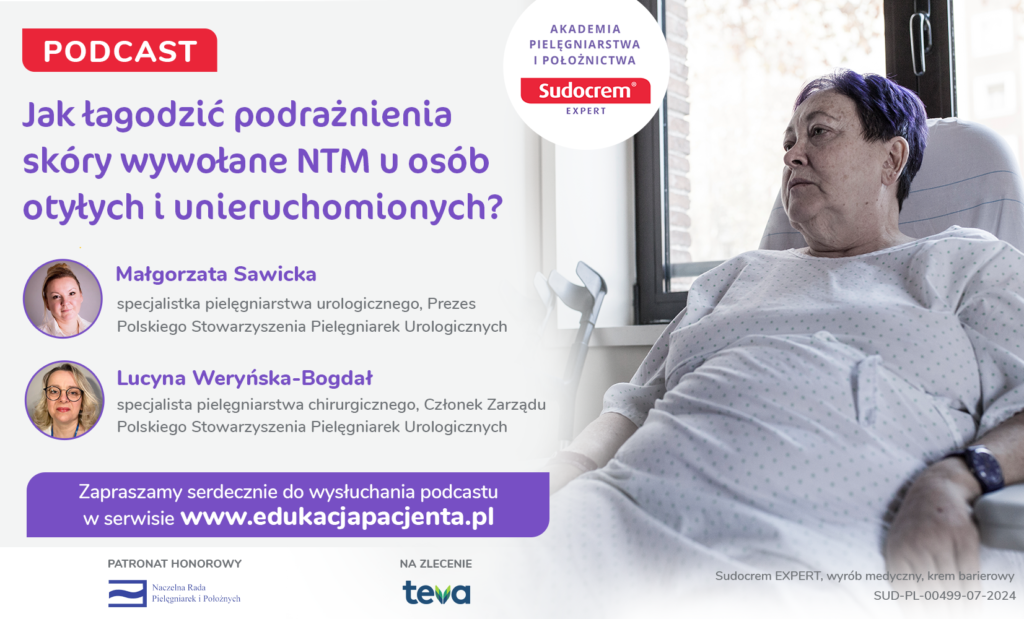 jak_łagodzić_podrażnienia_skóry_podcast