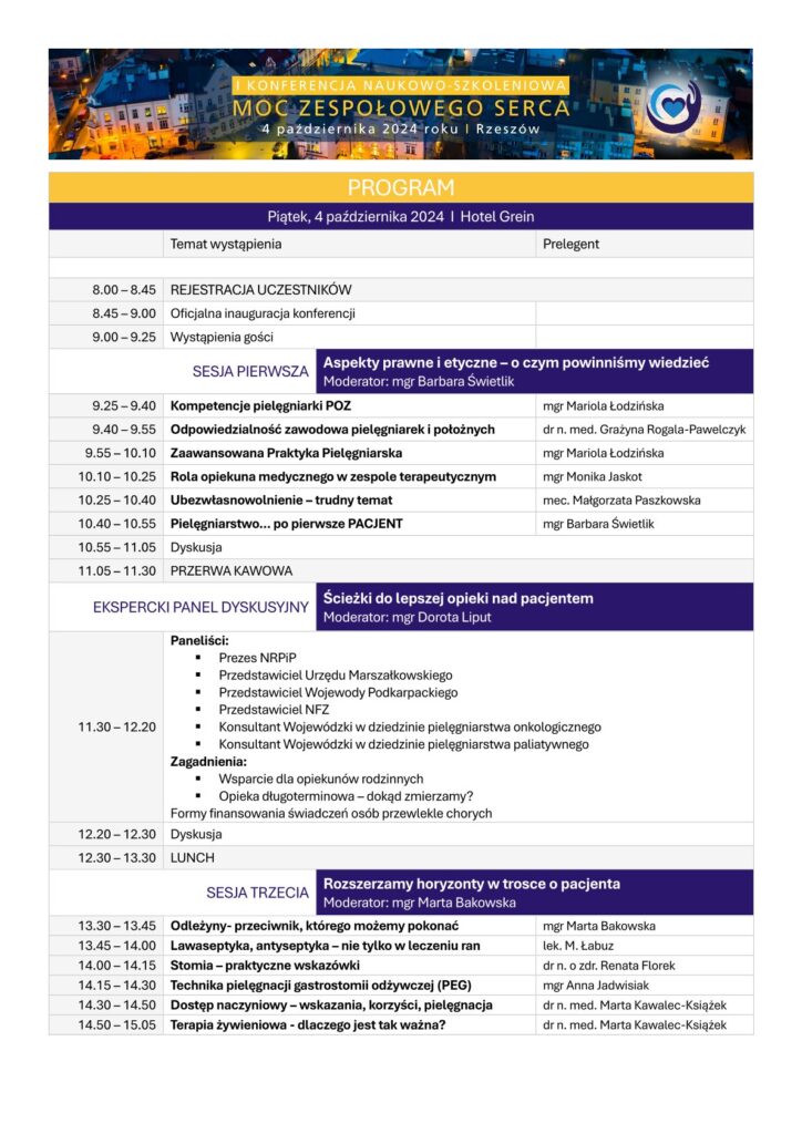 konferencja_oipip_rzeszów