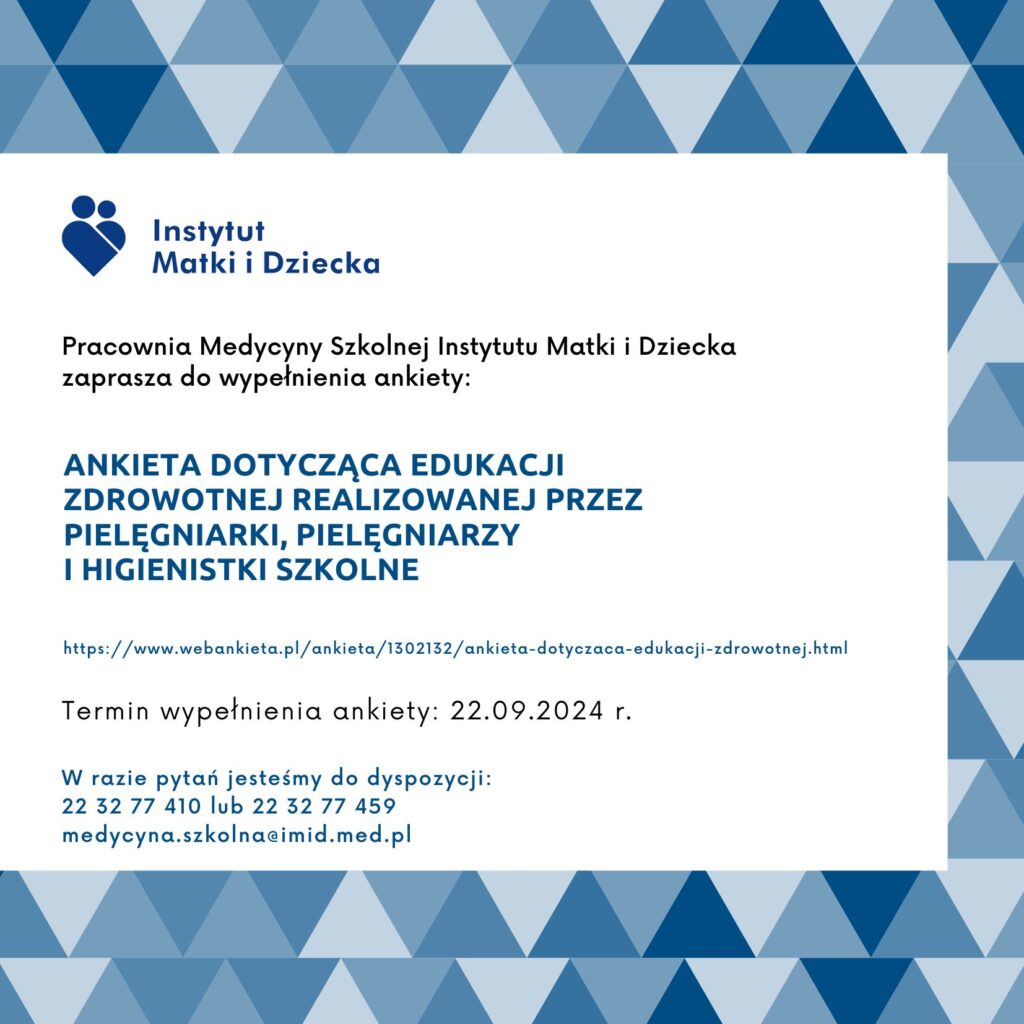 ankieta_dla_pielęgniarek/pielęgniarzy