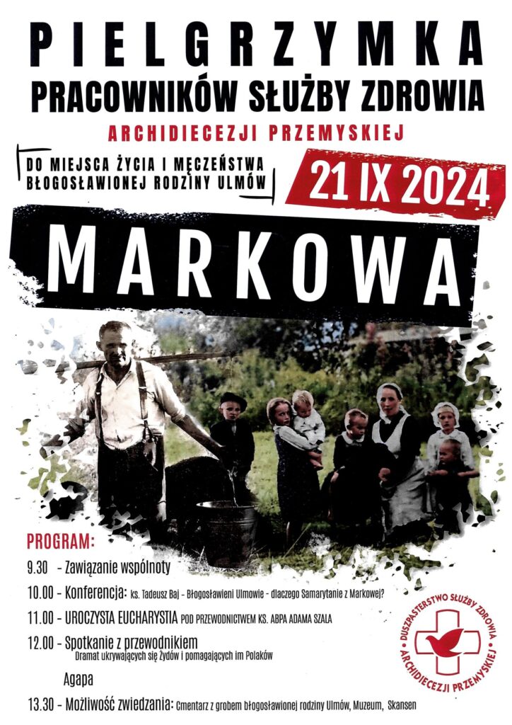 pielgrzymka_do_markowej