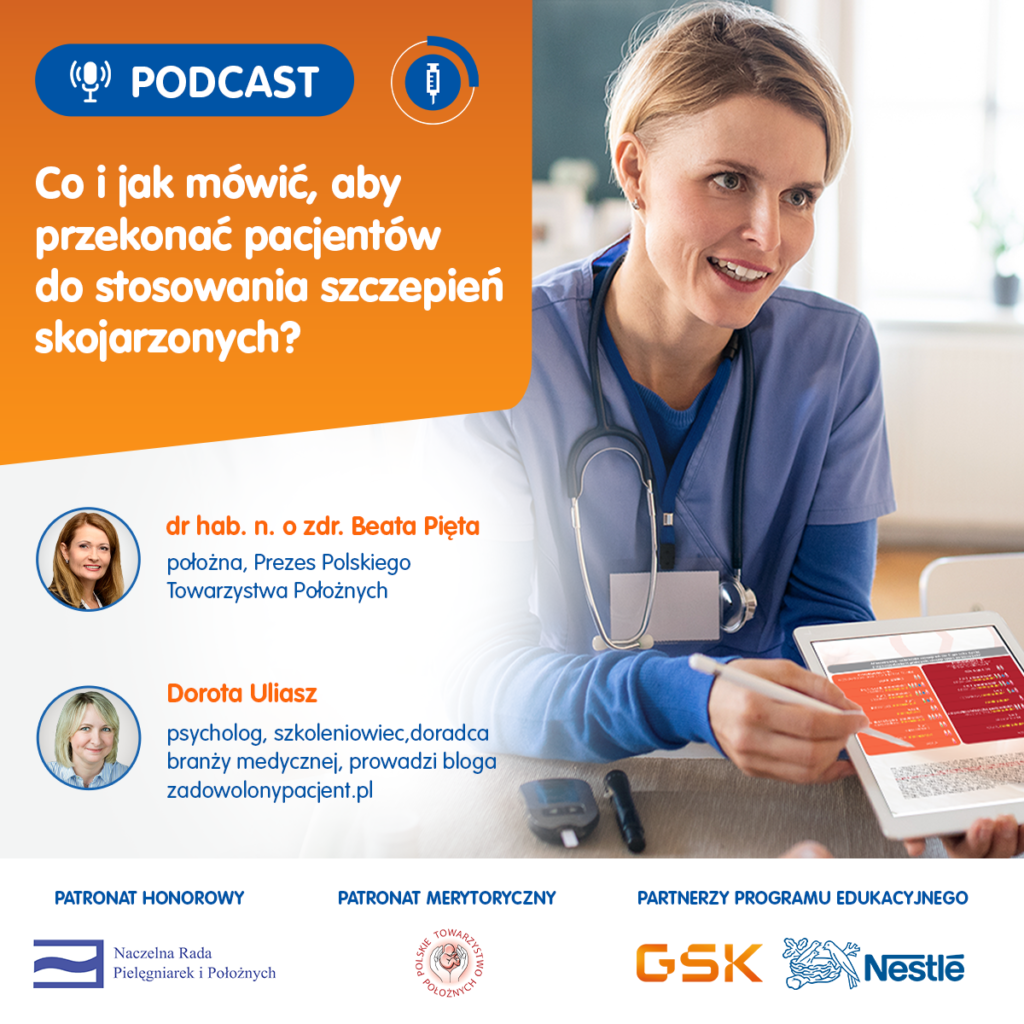 co_i_jak_mówić_do_pacjentów_podcast