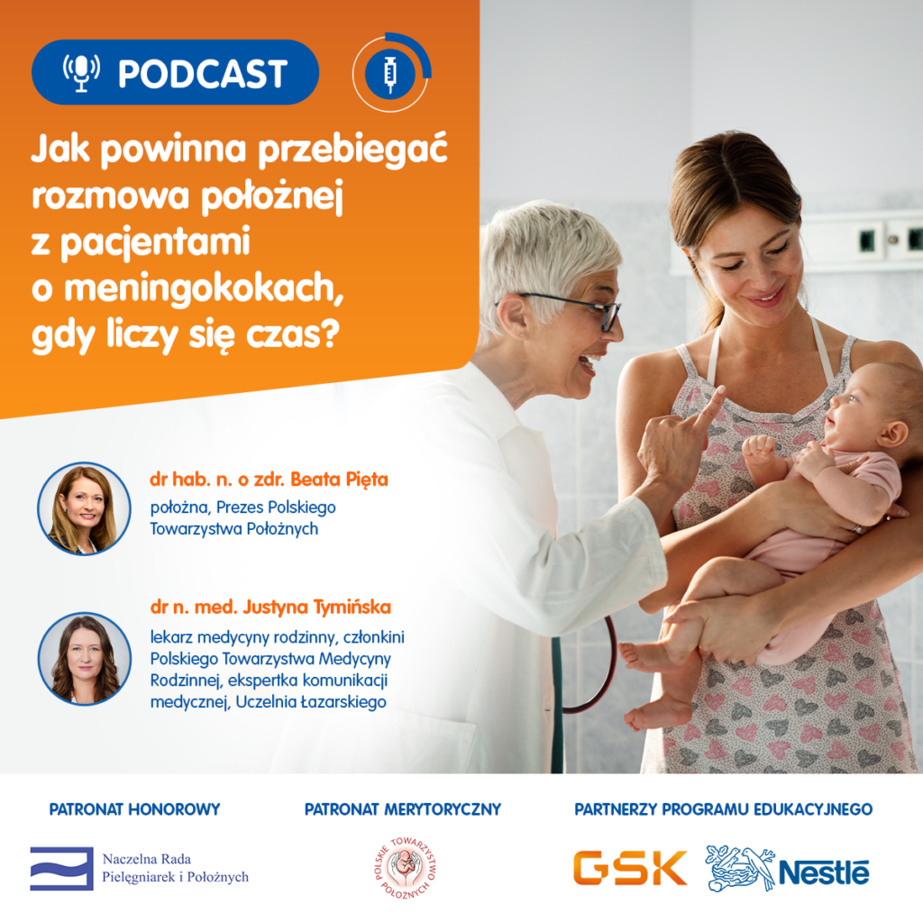 podcast-Jak-powinna-przebiegac-rozmowa-poloznej.png