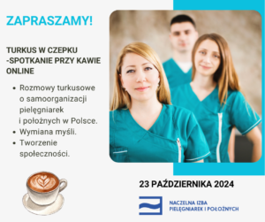 turkus_w_czepku