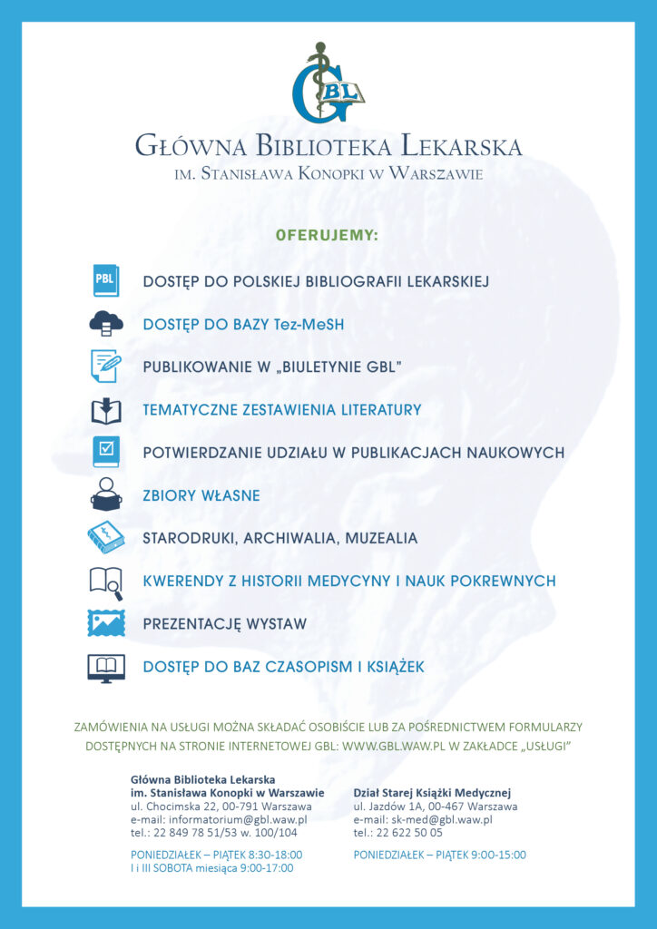 główna_biblioteka_lekarska