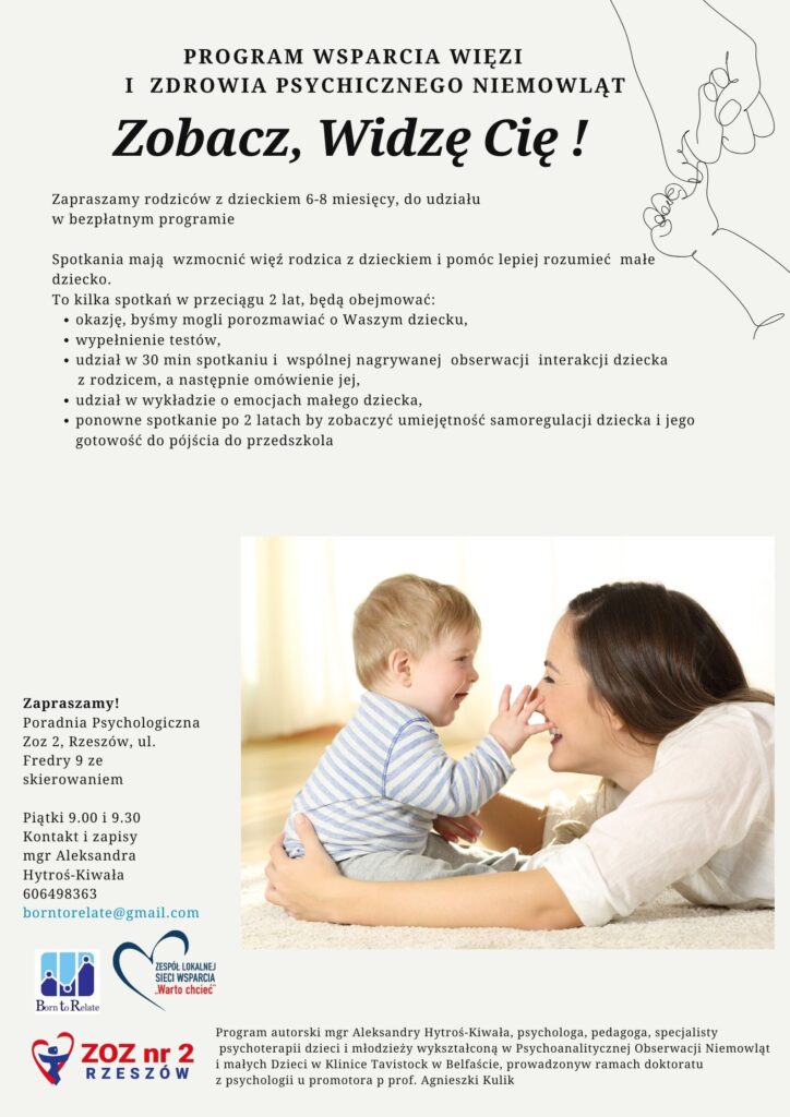 program_wsparcia_zdrowia_psychicznego