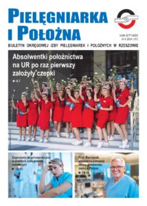 biuletyn_oipip_rzeszów