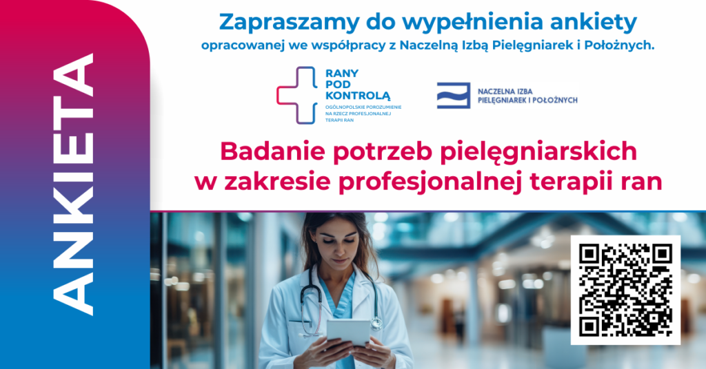rany-przewlekłe-ankieta