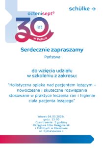 holistyczna_opieka_nad_pacjentem_szkolenie_rzeszów