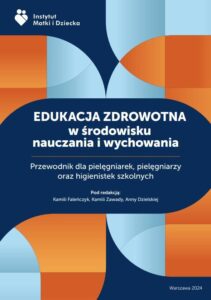 przewodnik_dla_pielęgniarek
