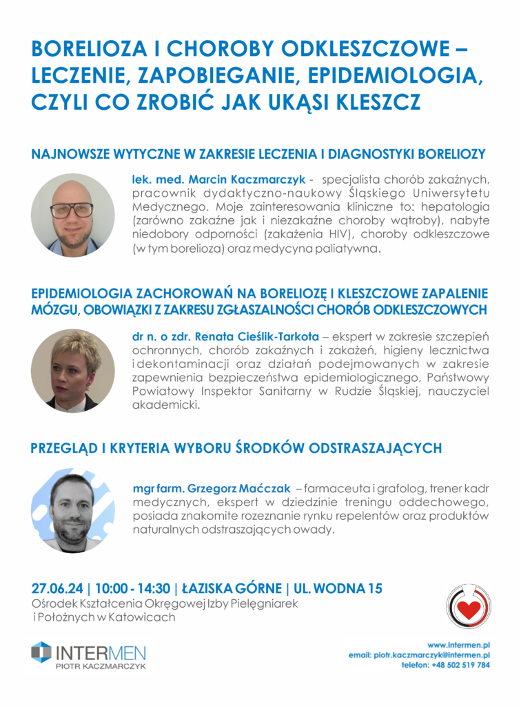 kleszcze_borelioza_szkolenie