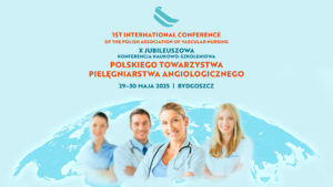 konferencja_pielęgniarstwa_angiologicznego