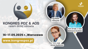 kongres poz-aos