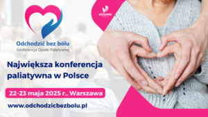 konferencja_odchodzić_bez_bólu