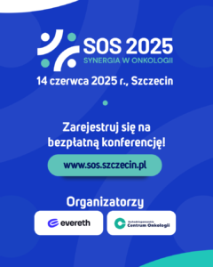 syneria_w_onkologii_konferencja