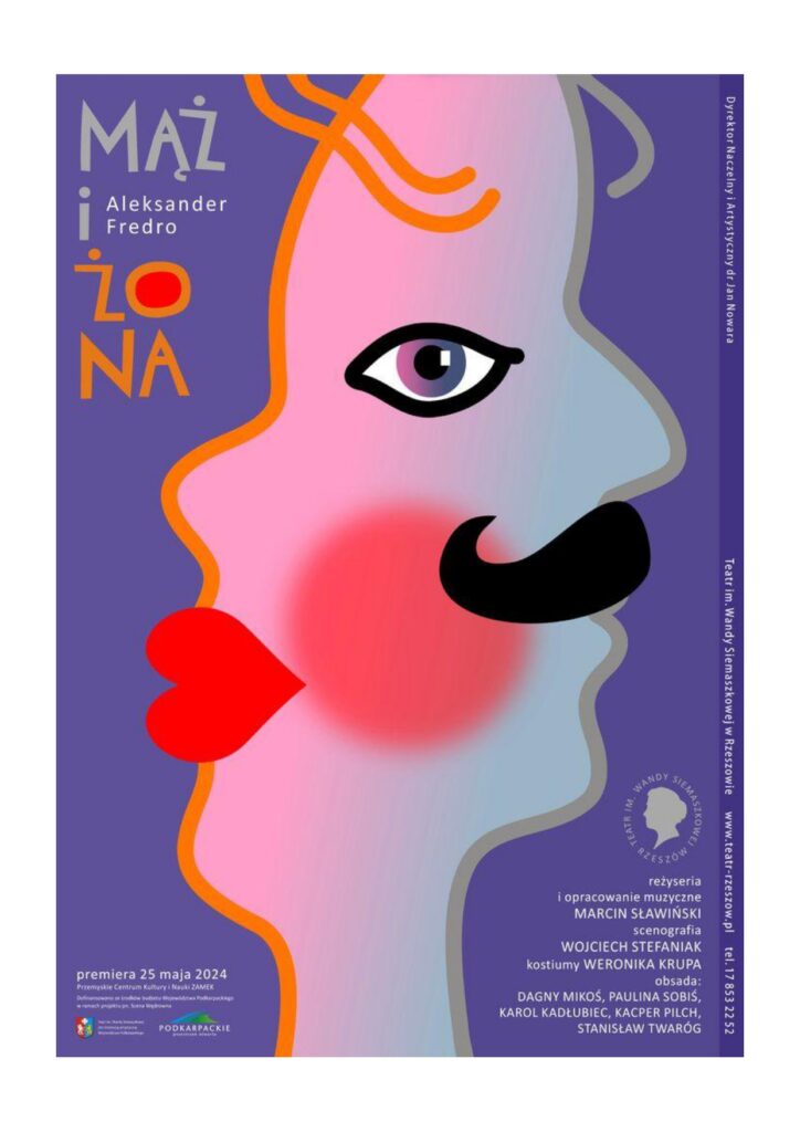 Dzień_Pielęgniarki_16_maja.2025_Rzeszów