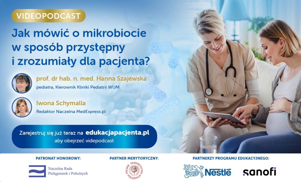 videopodcast_jak_mówić_o_mikrobiocie