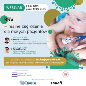 RSV-realne-zagrożenie-webinar