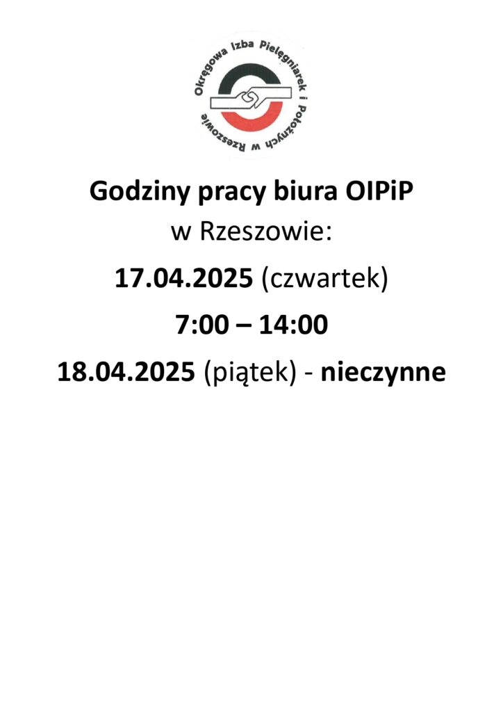biuro.OIPiP.rzeszów