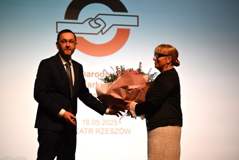 Międzynarodowy Dzień Pielęgniarki, Rzeszów 2025