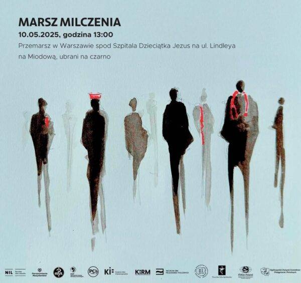marsz_milczenia_10.05.2025
