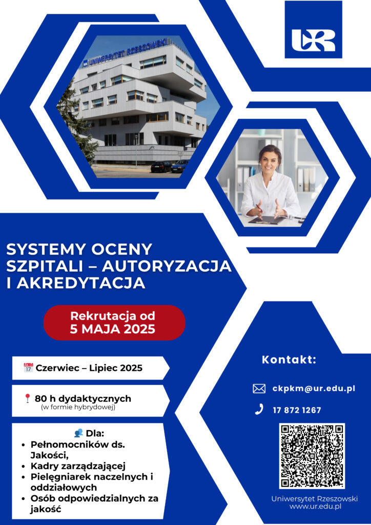 szkolenie-Uniwersytet_Rzeszowski