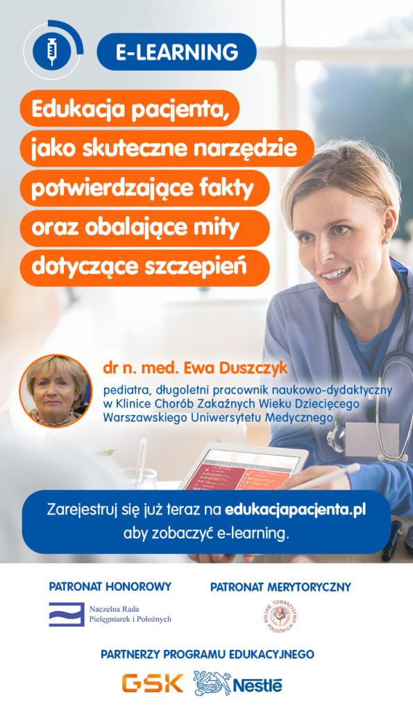szczepienia-szkolenie