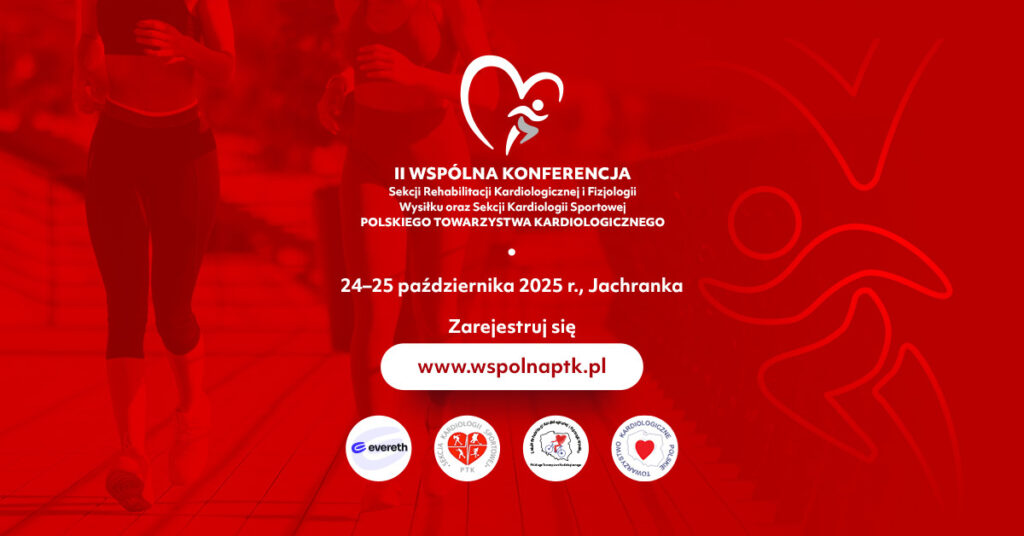 konferencja-jachranka