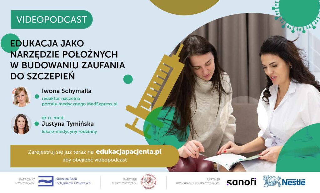 edukacja_videopodcast