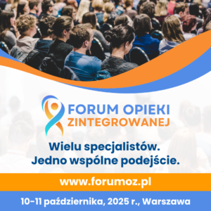 forum_opieki_zintegrowanej