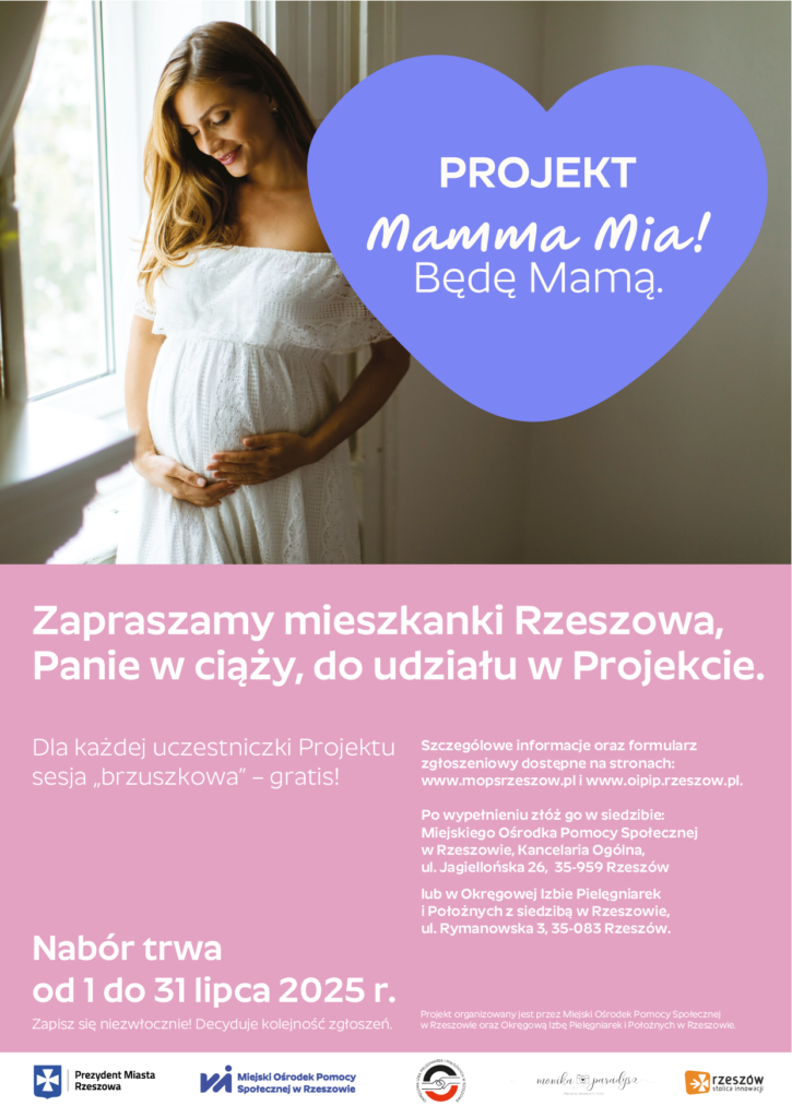 plakat_mops_rzeszow