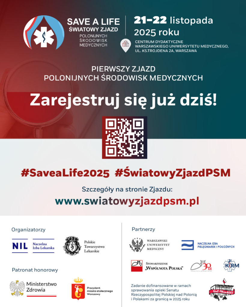 pierwszy_zjazd_polonijnych_środowisk_medycznych