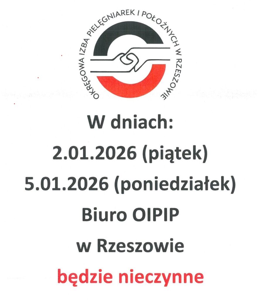 komunikat-oipipwrzeszowie