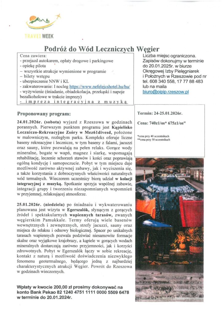 wycieczka-węgry-oipip-rzeszów