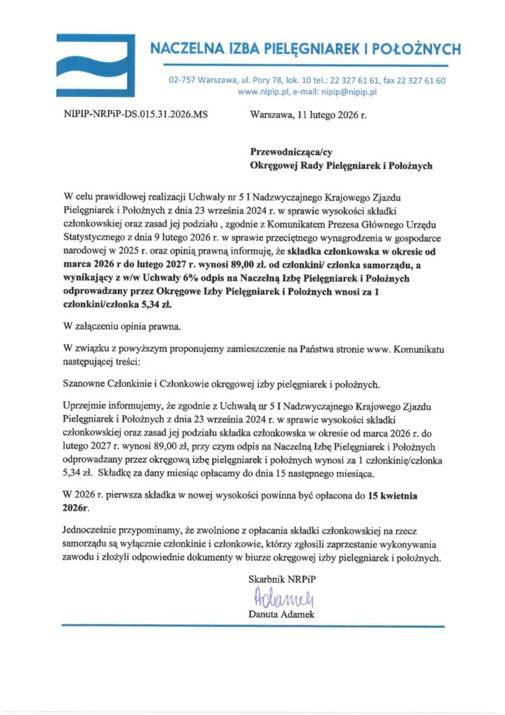 składka_członkowska