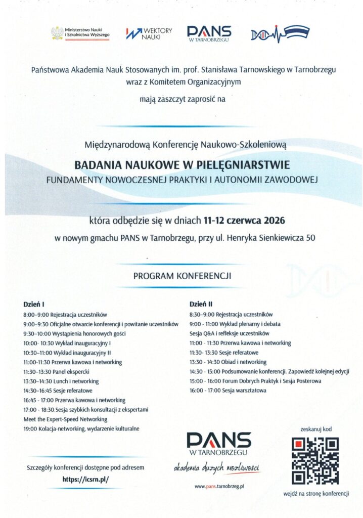 konferencja-tarnobrzeg