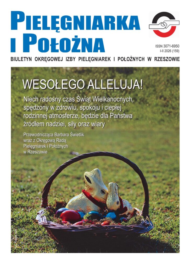 Pielęgniarka_i_Położna