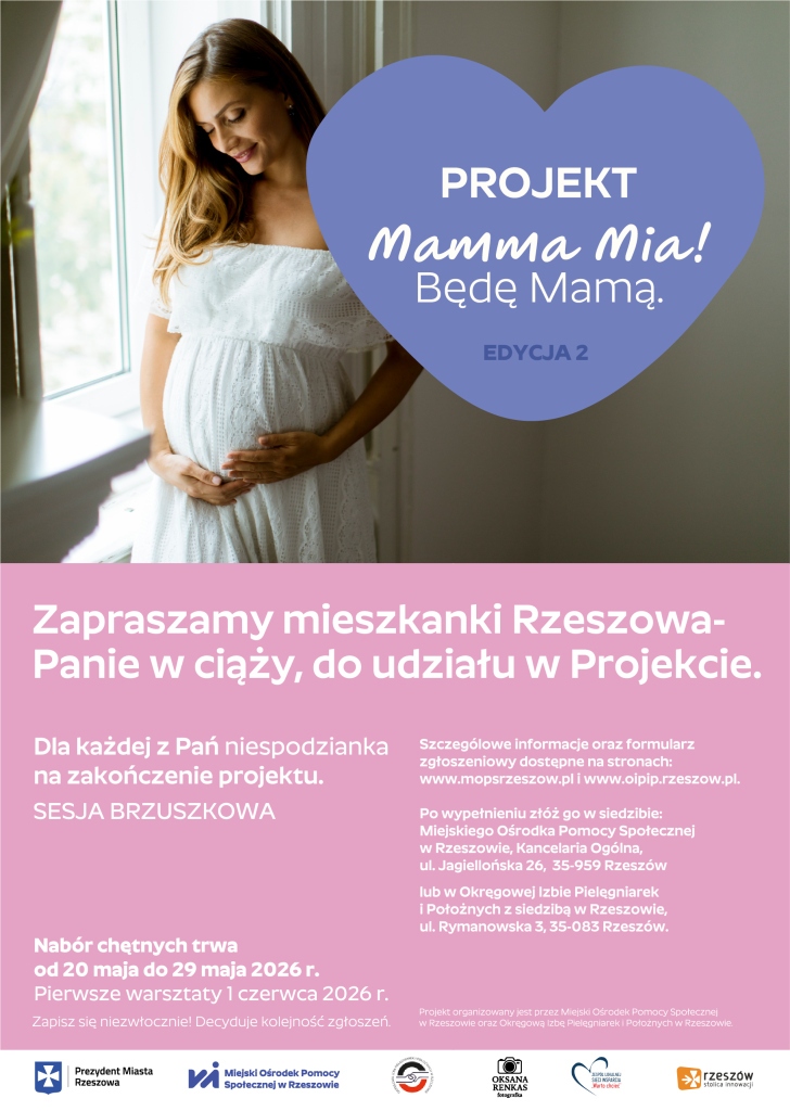 będę-mamą-rzeszów