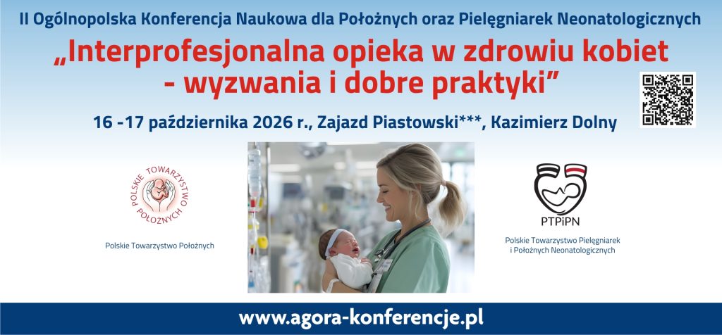 konferencja-kazimierz-dolny