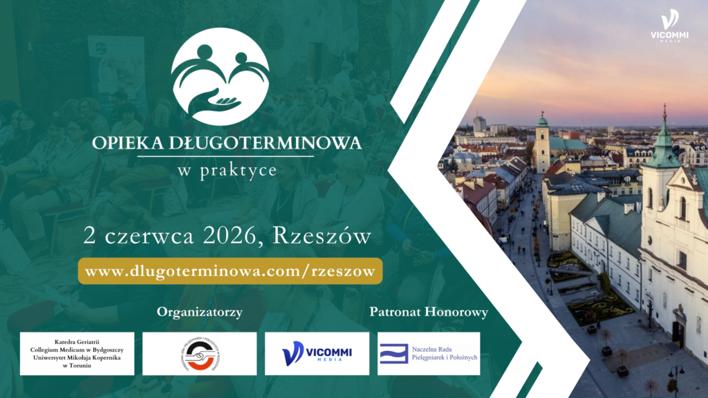 opieka_długoterminowa-Rzeszów