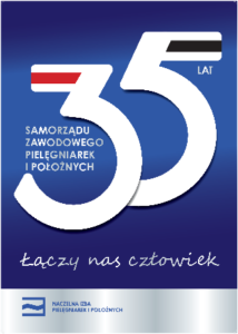 warsztaty_w_Warszawie