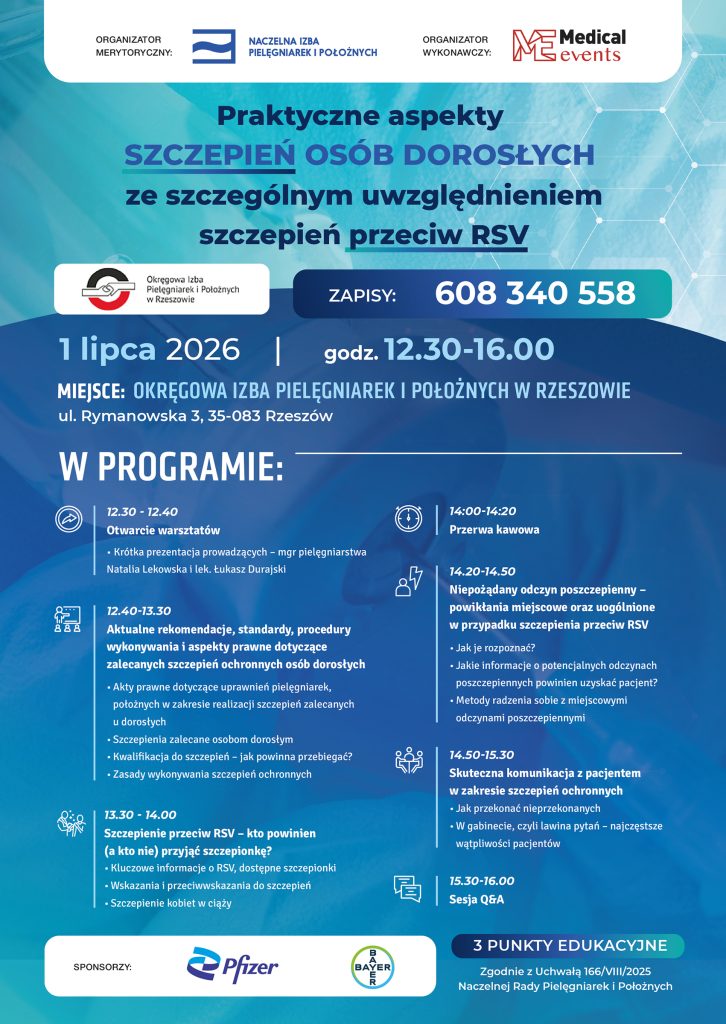 szczepienia-konferencja-rzeszów