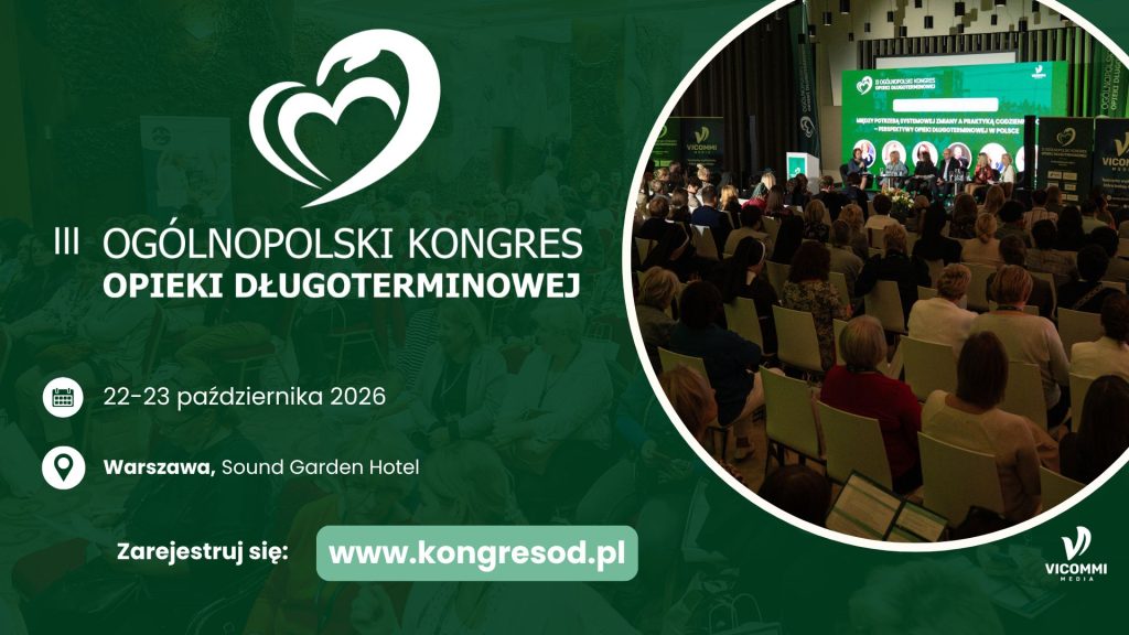 opieka-długoterminowa-kongres-warszawa