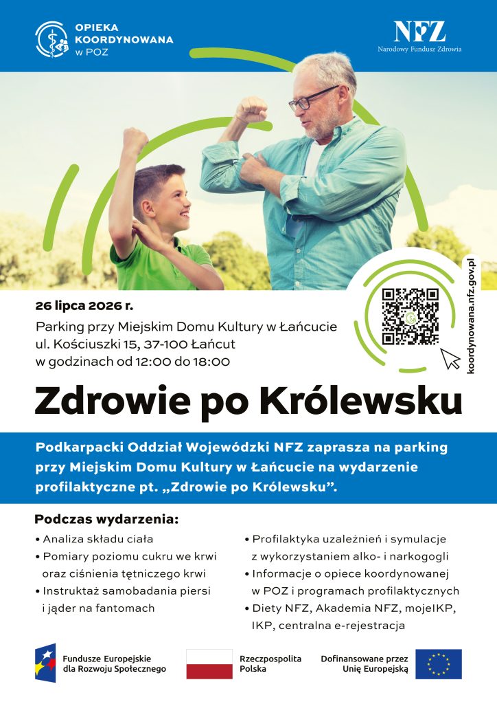 zdrowie_po_królewsku_w_łańcucie