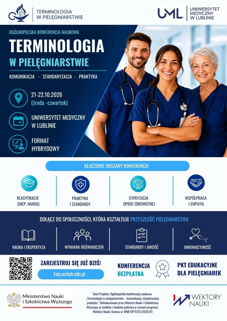 terminologia-w-pielęgniarstwie-konferencja-lublin