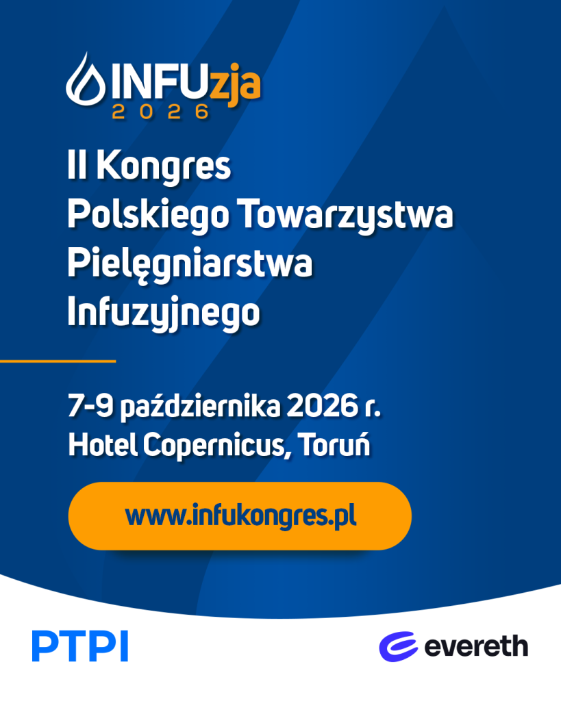 infuzja-szkolenie
